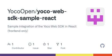 Image result for Yoco API React Native