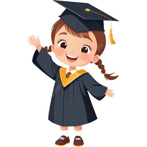 Graduation Clipart Kindergarten Graduation Graduation Kindergarten Vroguegraduation Designs Clip Art