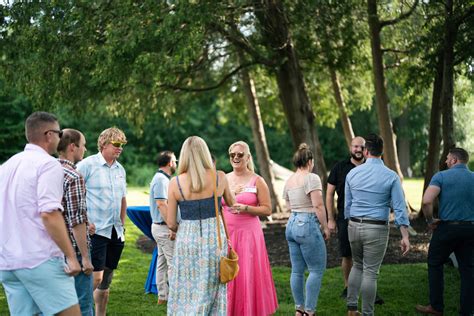 Join Jboard - Van Andel Institute Forms