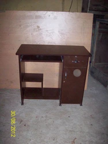 Image result for Rs.2000 Table Computer