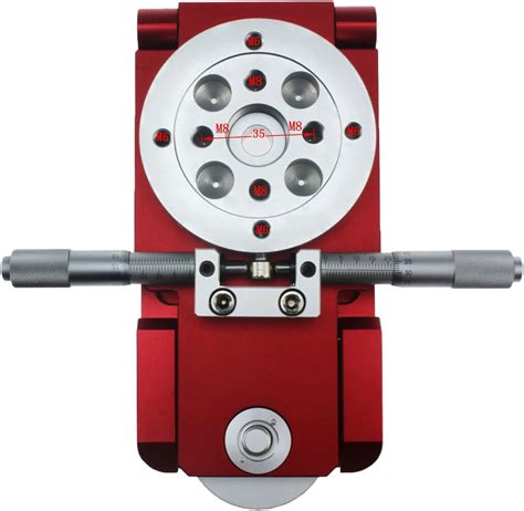 Astromania Deluxe Guide Scope Mount - Easy Guide India | Ubuy