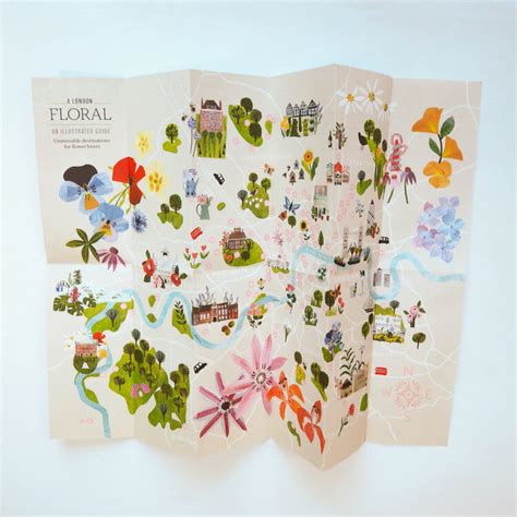 Image result for Equirectangular Map Sticker