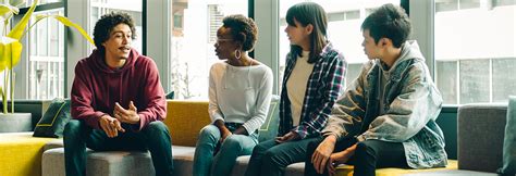 Image result for Course Completion Screen Design