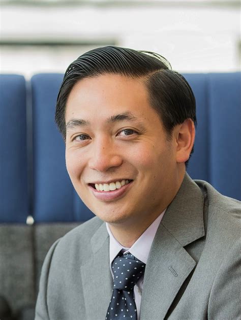 Cielo Loan Processing