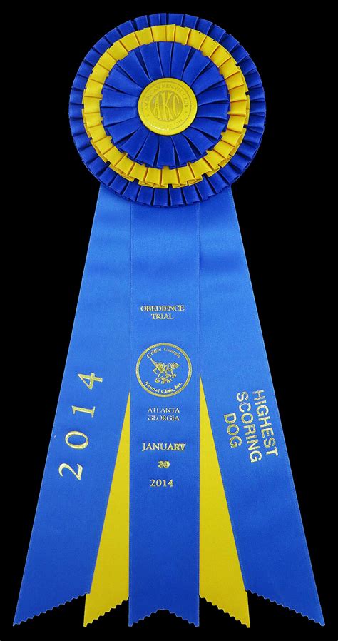 Jack Onofrio Dog Shows, LLC | Welcome