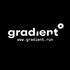 Image result for Gradient 1
