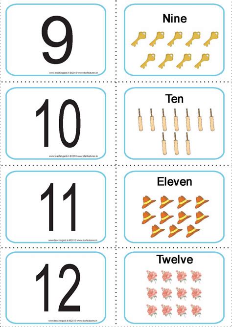 Flash Cards