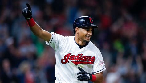 Can Cleveland Indians still win AL Central despite slashed payroll? The ...