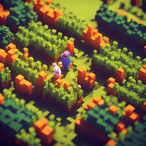 Image result for Game Loop Beta