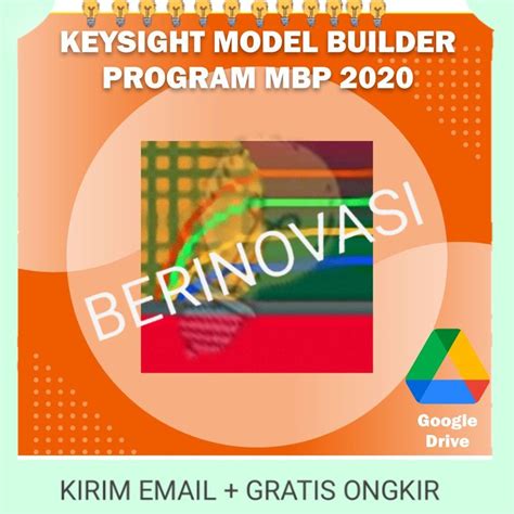 Keysight Advanced Design System 的图像结果