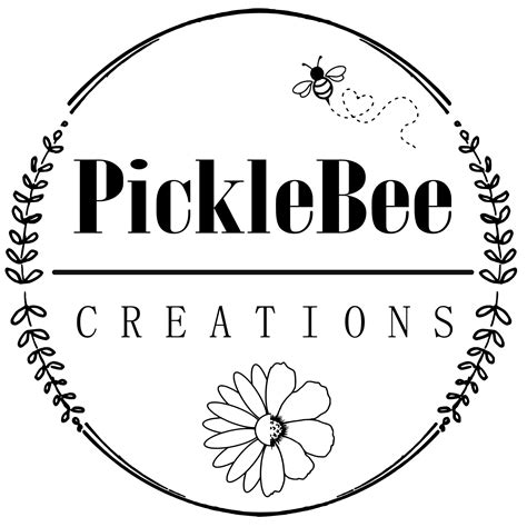 See related image detail. PickleBee Creations | Plainwell MI