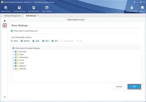 Image result for Formatted Hard Drive Recovery Software