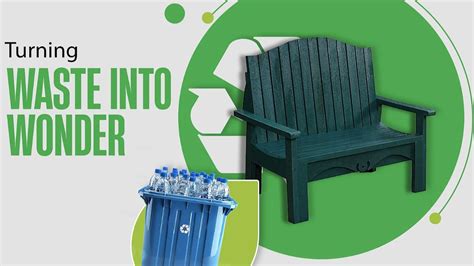 World Environment Day 2025: NMMC Launches ‘Plastic And E-Waste ...