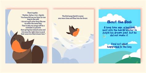 Image result for Spring Story