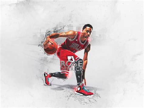 Nba罗斯 的图像结果