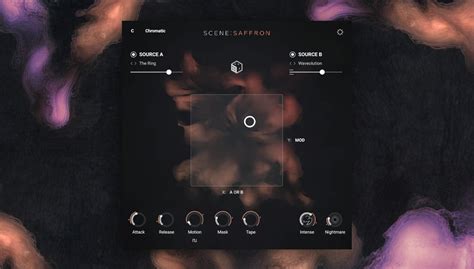 Image result for Native Instruments Saffron