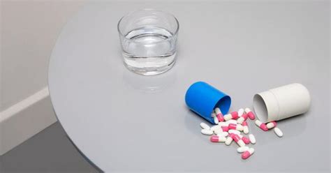 3D printers can now deliver safer, more effective tablets for children