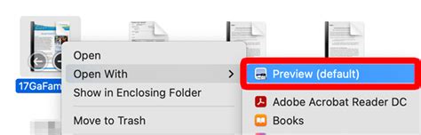 Image result for Open PDF 1 File