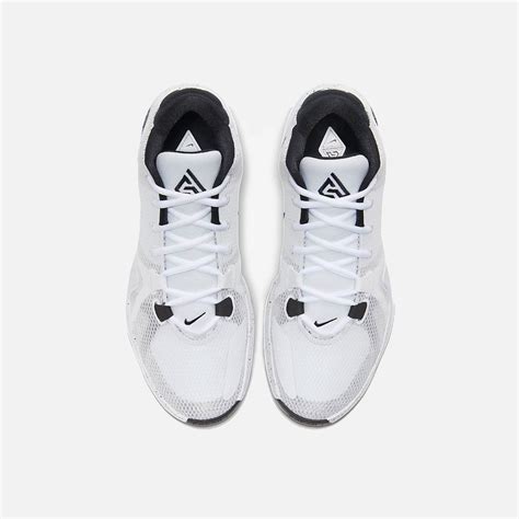 Buy ASICS ZOOM FREAK 1 OREO – Superkicks