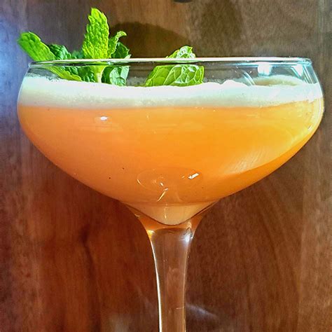 Jet Stream 的图像结果