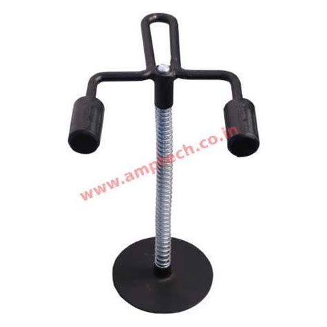 3D Wheel Alignment Accessories Manufacturer Supplier