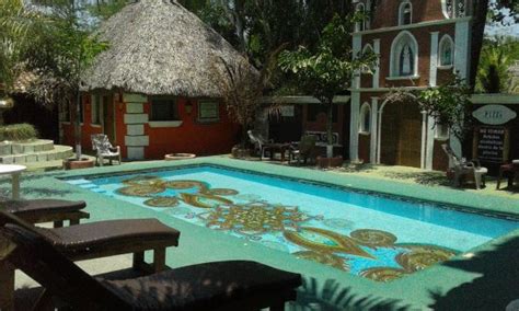 HOTEL EL MANGLE (Monterrico) - Hotel Reviews & Photos - Tripadvisor