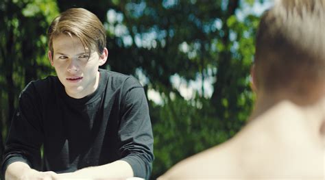 Giant Little Ones | Film-Rezensionen.de