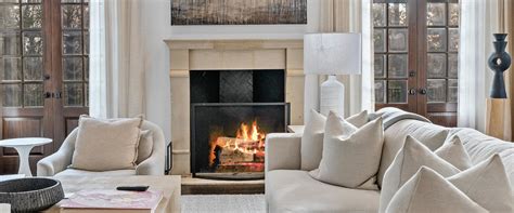 Image result for Position Sensor Types