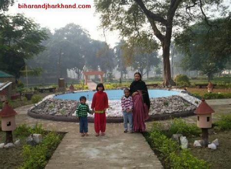 Kumhrar - JungleKey.in Image