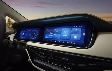 Image result for High Resolution TFT IPS LCD Display Module