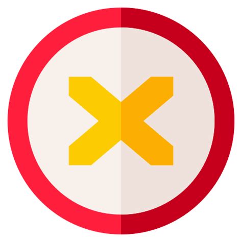 Image result for Level Crossing Icon