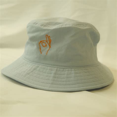 The Bueno Bucket – Bueno Clothing