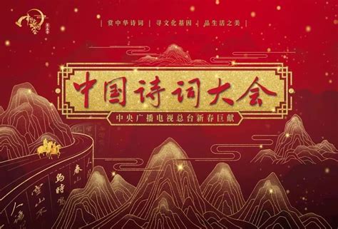 中国诗词大会第三季视频_中国诗词大赛第三季 - 随意云