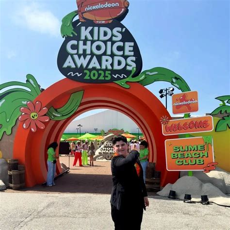 Eric Befumo (Big Justice) Bio, Age, Height, Weight, Sister, Parents