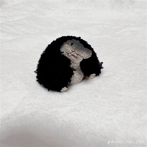 Pin by Alexandra on fondo de pantalla | Anastasia fanart, Cute drawings, Character design