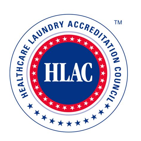 Local and National Business 的图像结果