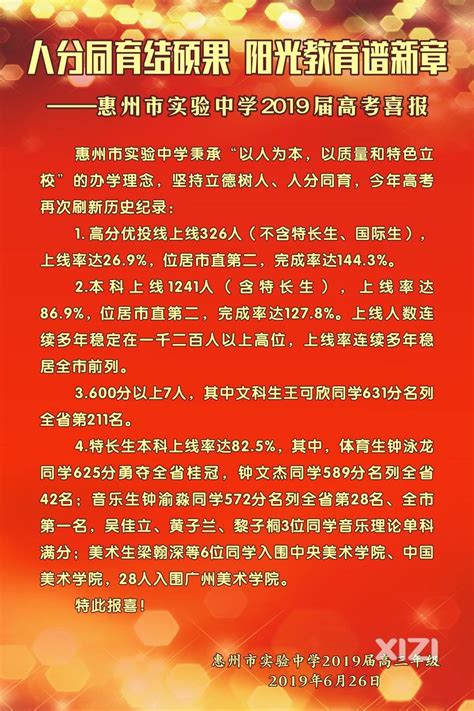 2022年中国民办高校学校数量、在校学生数量、经费来源及行业竞争格局分析_高等教育_我国_资料