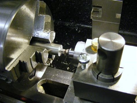 Image result for Rotary Broaching Tools