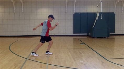 Image result for Long Strider Exercise