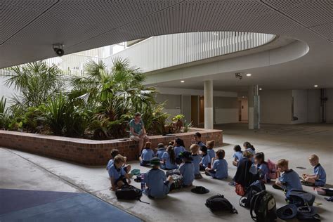West End High School White Students Protesting The Integration Of West