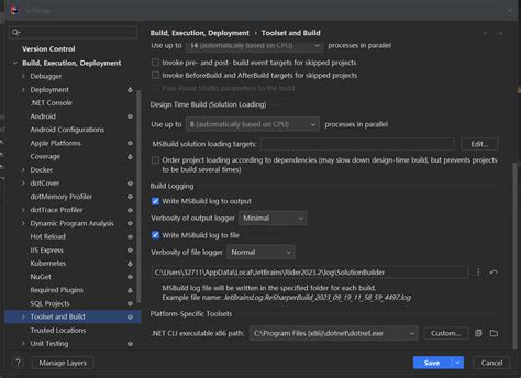Image result for Answer File Error Message for Image Deployment