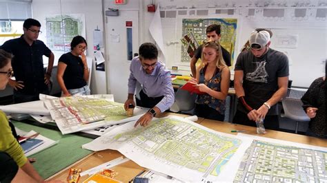 How Do You Build a Successful Urban Designer Career Path? 2026