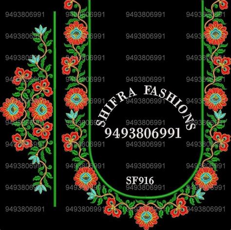 Computer Machine Embroidery Design 的图像结果