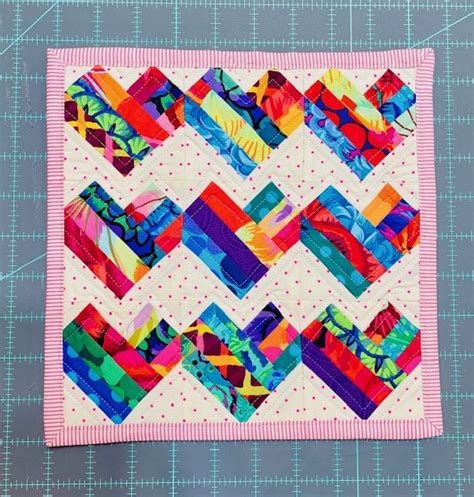 Image result for Beginner Paper Piecing