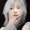 Which ratio is greater than StartFraction 11 Over 16 EndFraction? A.22: ...