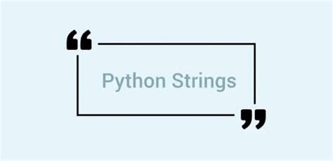 Image result for Import String Python