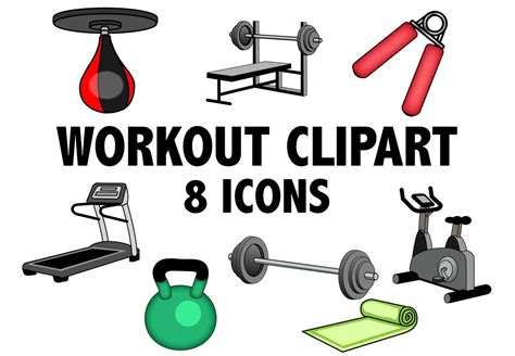 Exercise Clip Art 的图像结果