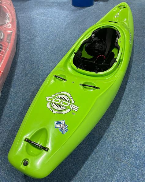 Image result for Dagger Code Medium Review