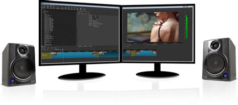 Image result for Video Editing Using Shortcut