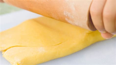 Can You Cook Premade Cookie Dough in Air Fryer?